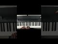 Bugles | John Thompson's Easiest Piano Course Part 1