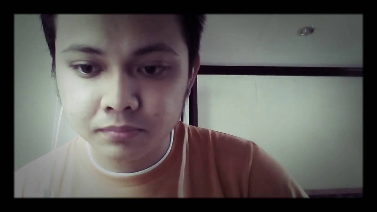 Eagle Maniego-Thousand years-Sample1