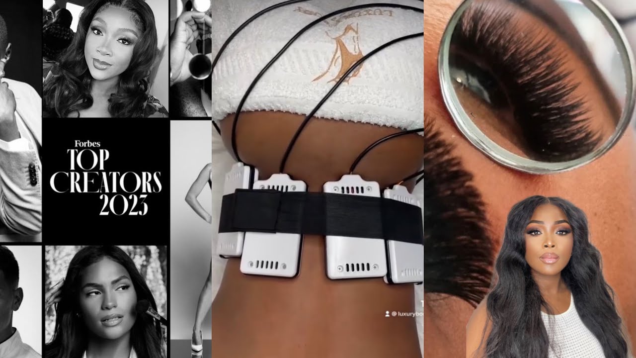 Body Blading GETTING MY LIFE TOGETHER | getting my body done// micro blading and ...