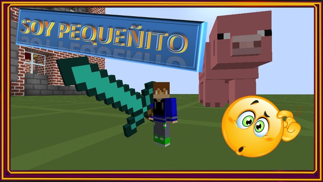 Como Poner Encantamientos En Minecraft Con Comandos