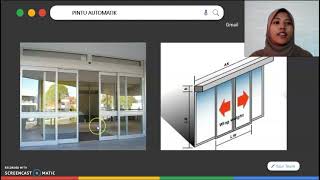 7.3.6 Aplikasi Kesan Fotoelektrik screenshot 4