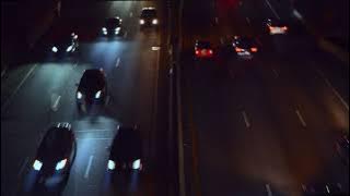 The Paper Kites - Steal My Heart Away (feat. Ainslie Wills)