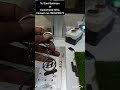 Money Earning Business/ Customized Name on Metal key chain / No loss Business in Telugu