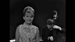 'Some Other Time' with Bill Evans and Monica Zetterlund