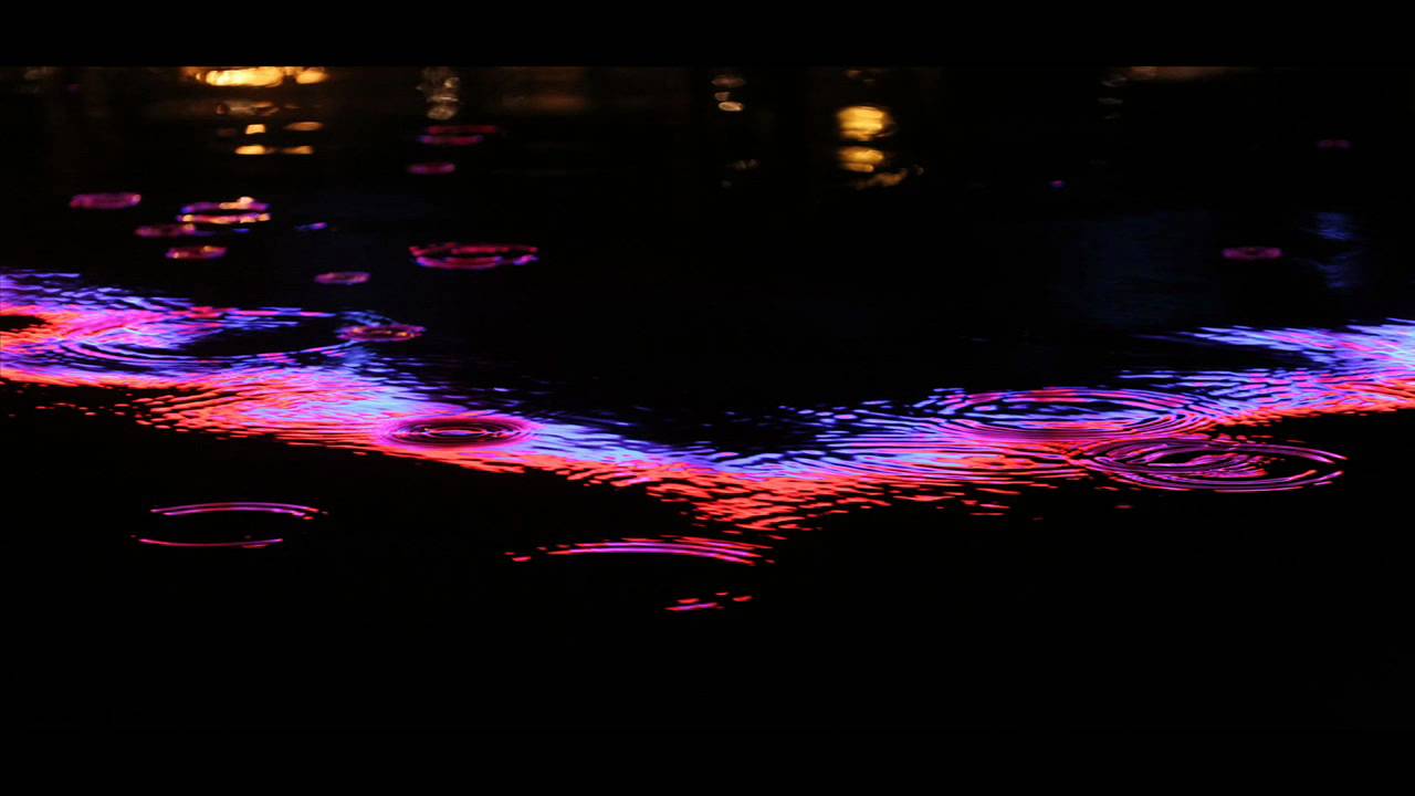 Colonia - Zavoli Me U Prolazu (Melodyx Remix)