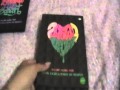 UNBOXING 2NE1 DVD NEW EVOLUTION CONCERT LIVE IN SEOUL UNBOXING 2NE1 DVD NEW EVOLUTION CONCERT LIVE IN SEOUL