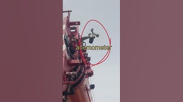 #wind #speed #anemometer #shortvideo #youtube