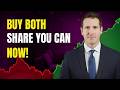 Best 2 AI Penny Stocks to Buy Now Under $5 — Hidden Opportunities