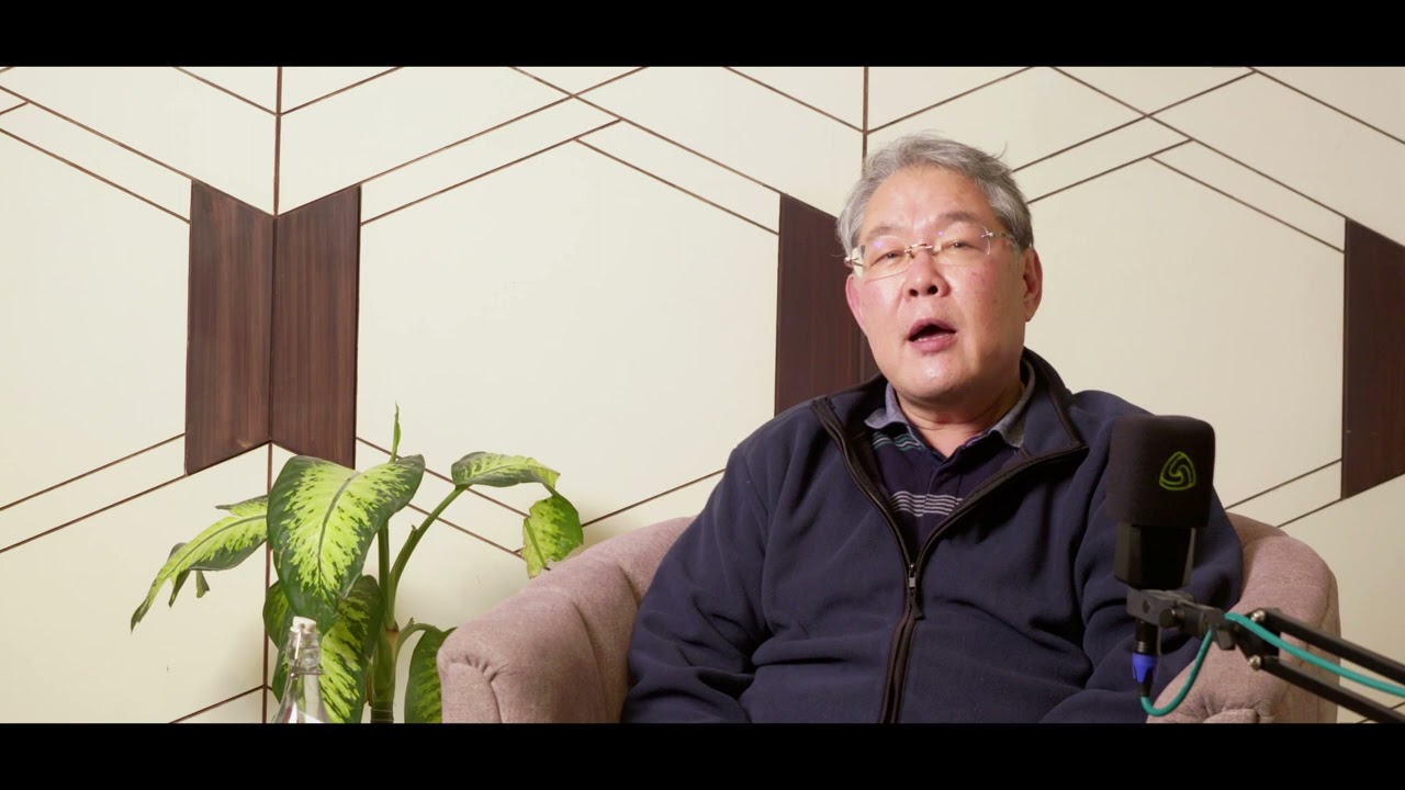 Prof. Dr. Tadashi Dohi Delves into Ram Arti Publishers: Reshaping Research Horizons