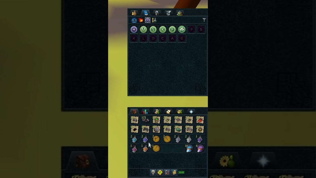 Opening 100 Forgotten Belongings from 10.000 Last Wills #20