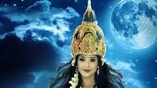 G4NGGUAN J1N ANAK BUAH D4J4L BERULAH KEMBALI!!!!!