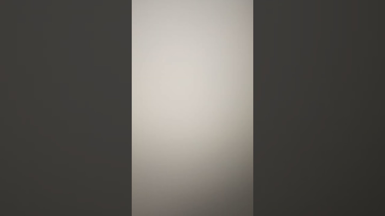 Kebun Siais.Damai dg Uda Jungak