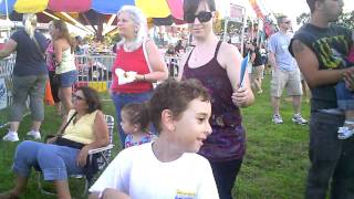 VID00087.AVI