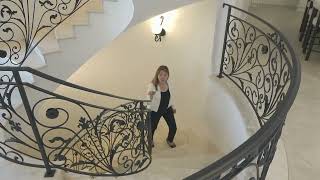 [Belle Property Strathfield] 43 Banks Rad, Earlwood