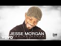 Jesse morgan  here we stand