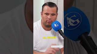 The Dark Side of OnlyFans  A Cautionary Tale. #HealingJourney#HumanTrafficking#shorts