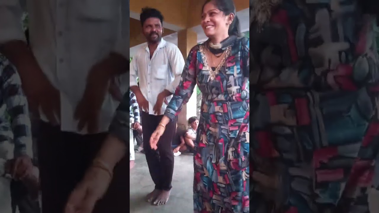 Godavarru drama videos hero 