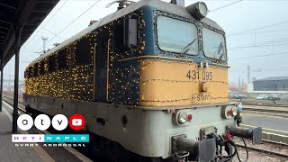 🚇 Ennyi volt, lejárt a SZILIK ideje – de mi jön utánuk