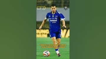 Thom Haye Mode Gagal Ke Piala Dunia ⁉️