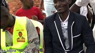 Kireka Bbira Football Galla On 10082025