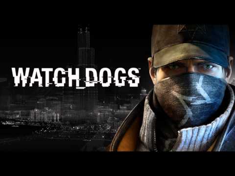 Watch Dogs Wii U Release Date CONFIRMED - 20th & 21st November - WiiU Gamepad Features Revealed!