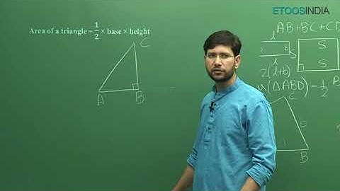 Manoj Chauhan-Free lecture | Herons