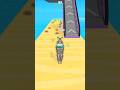 Take them off Mobile Game #rungames #viral #mobilegaming #viral