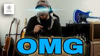 Download Lagu SUPER ULTRA HYPER MEGA META MODES // Theory Thursday MP3