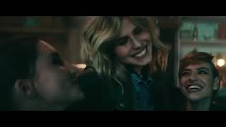 Luis Fonsi   Sola download lagu mp3 com