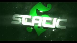 Team Static Official Intro