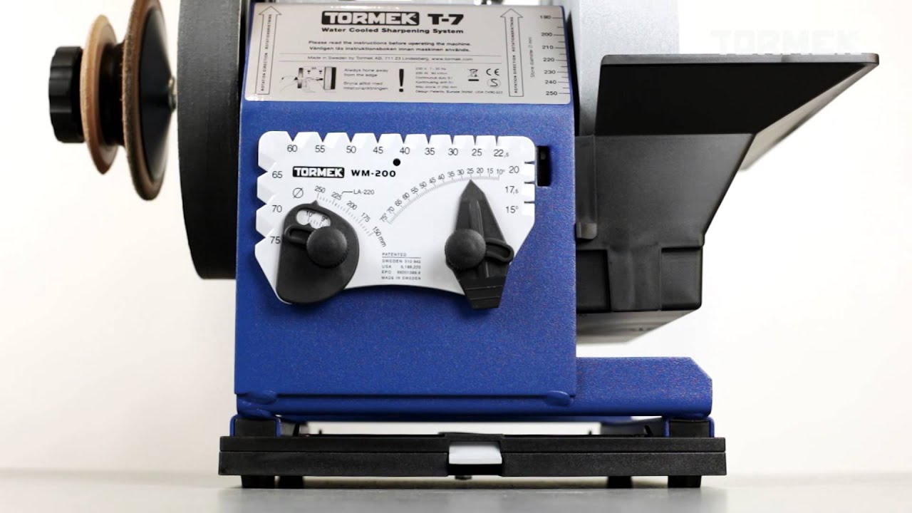 Вращающаяся подставка RB-180