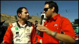 Jarod Deanda Takes Us Front Row With Alex Pfeiffer Round 6 Of Formula Drift