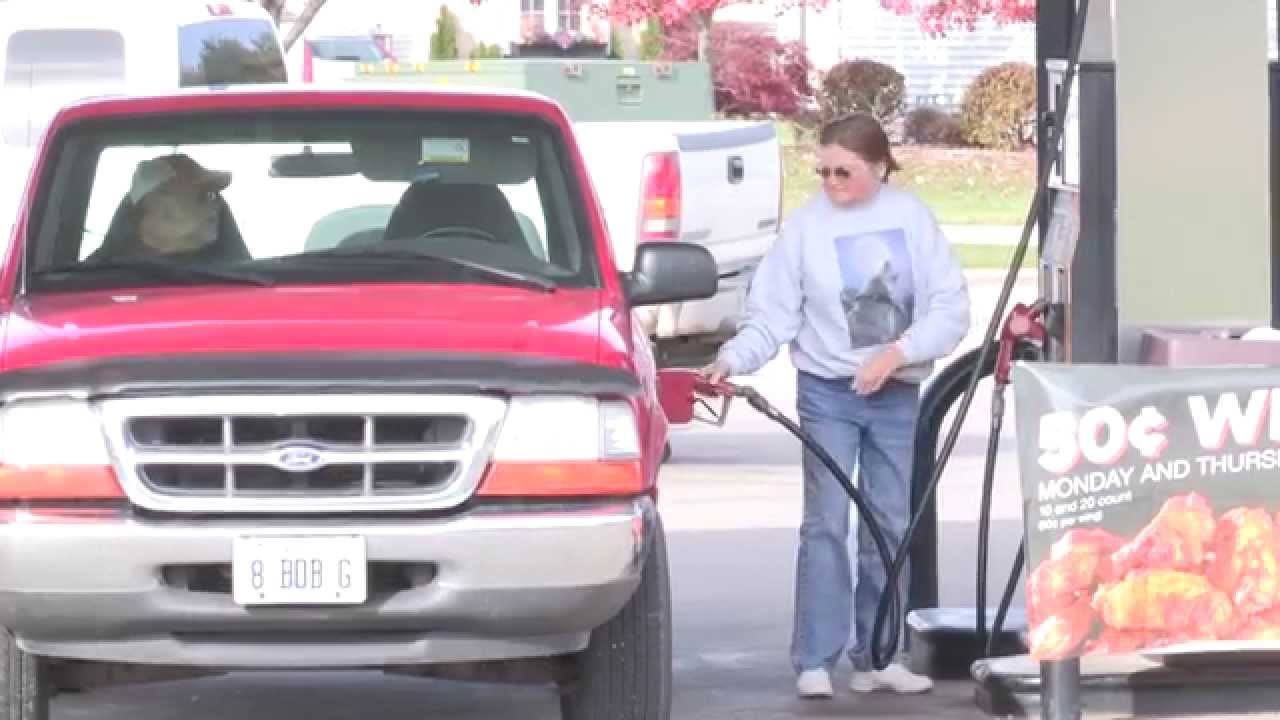 VO/SOT 1 - Broadcast News - YouTube