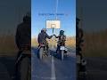 Отношения могут быть разными .. ❤️🏍️ #мотомалышка #одесса #мотодевушка #мото #отношения  #love