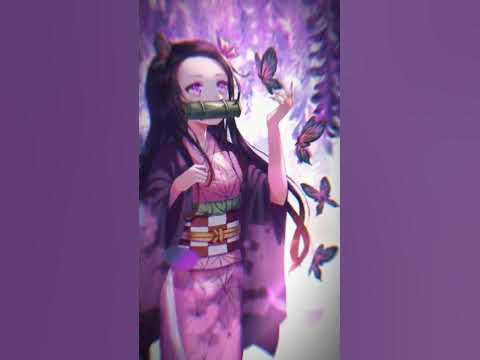 Незоко - YouTube