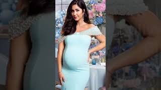 Katrina Kaif Pregnancy #tiktok #tiktokvideo #tiktokviral