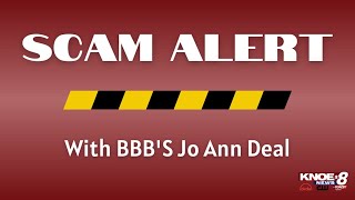 BBB: Free shred event