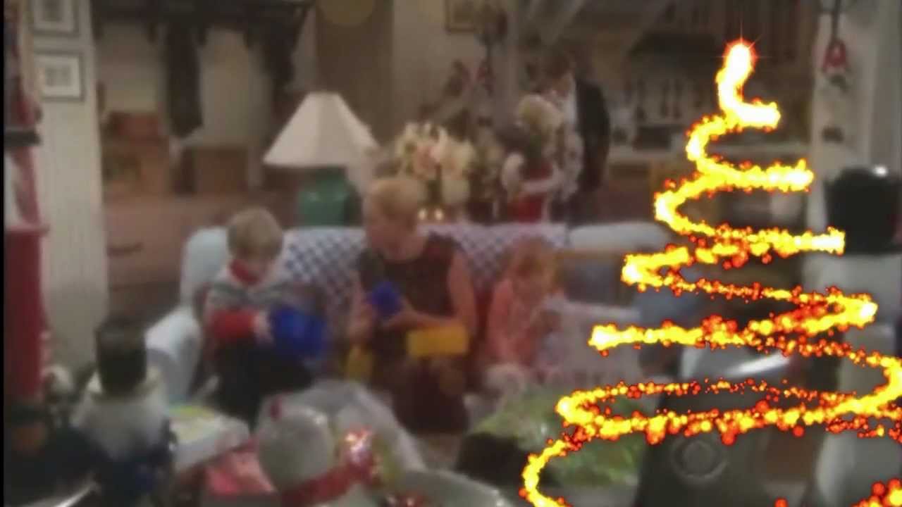 Y&R: Merry Christmas, Happy Holidays - YouTube