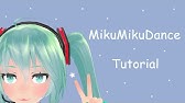 Mmd Tutorial How To Install Mmd Mme Revisited 2 Youtube Mmd Tutorial How To Install Mmd Mme Revisited 2 Youtube