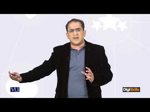 ECM101_Topic029 - ECM101_Topic029