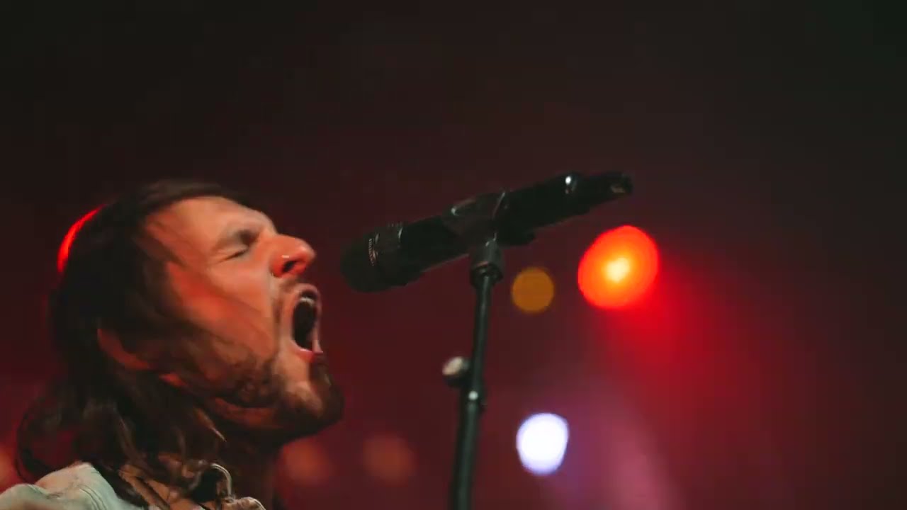 Summer Of 69 - Stories Of The South - UK Wedding Band