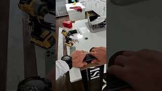 #handyman #handymanservices #homerepair #henderson #nevada #lasvegas