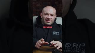 Does Creatine Work for Muscle Growth?