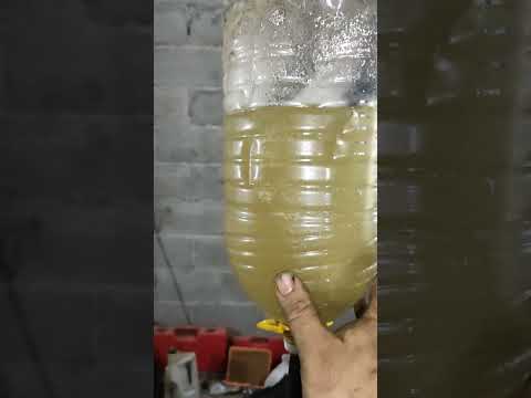 e53 m62b44tu чистка теплообменника акпп с подогревом кипятильником.