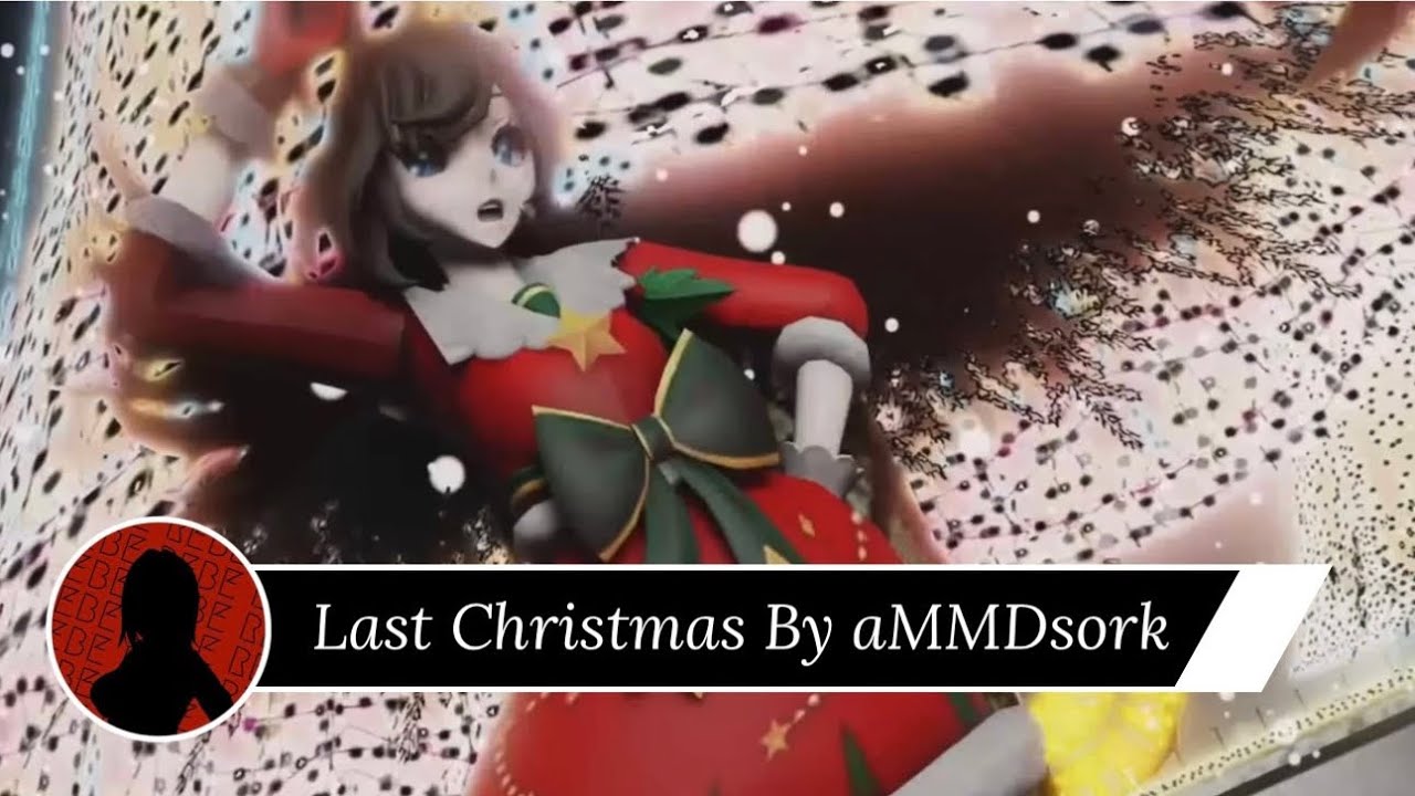 Last christmas cascada lyrics youtube