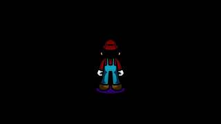[FNF] Playing My Game - (Confronting Yourself Mario Mix) OST[REUPLOAD]