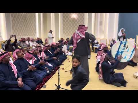 سامري فرقة الراية قلب ابوسليمان وقادي