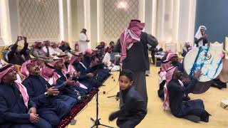 سامري فرقة الراية قلب ابوسليمان وقادي سمعها