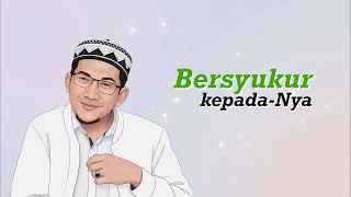 INTEAM - Zikir Susah Senang (Official Lyric Video)