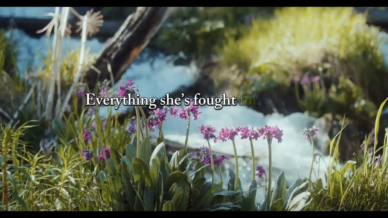 Scene 2